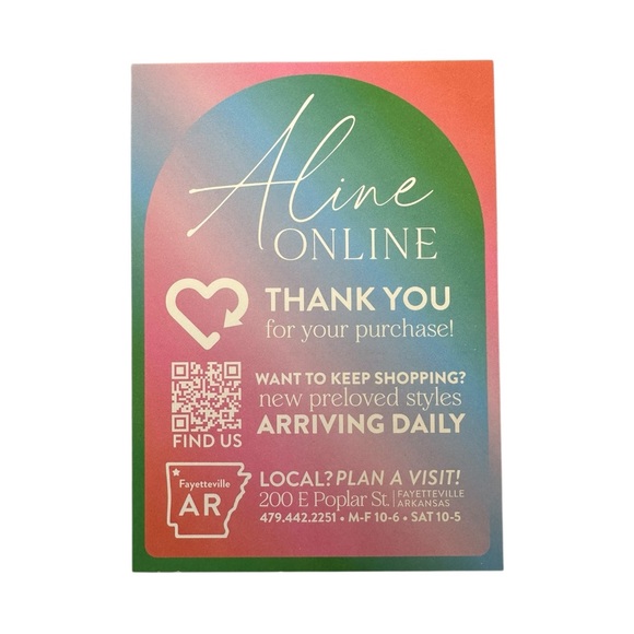 bobi BLACK NWT Olive 2 Piece Set Size S E0232 - Picture 14 of 15